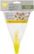 Wilton All-In-One Disposable Decorating Bag With Round Tip-#2A